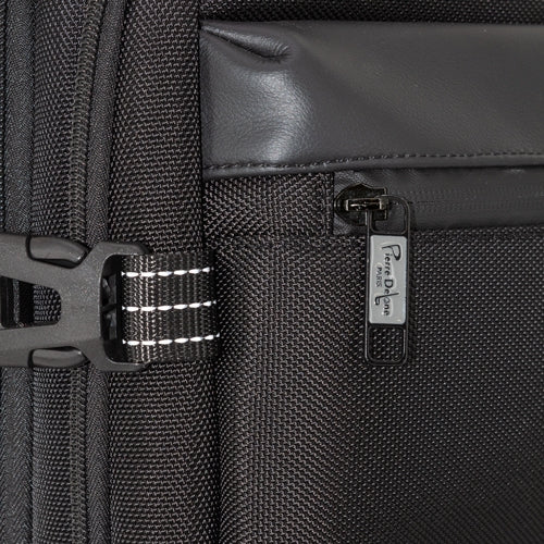 MOCHILA PIERRE DELONE "TOMI"