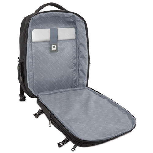 MOCHILA PIERRE DELONE "TOMI"