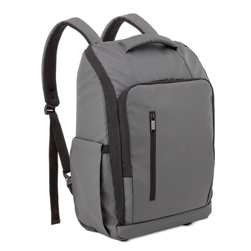 MOCHILA TROLLEY PIERRE DELONE "TRAVELLER"