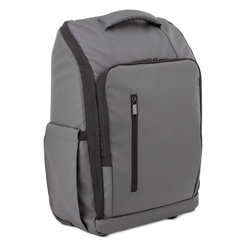 MOCHILA TROLLEY PIERRE DELONE "TRAVELLER"