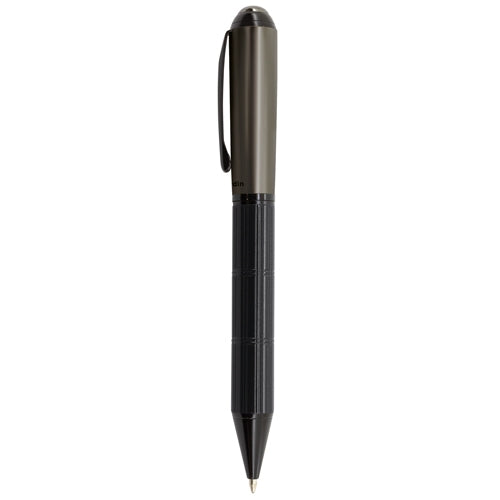 CANETA PIERRE CARDIN