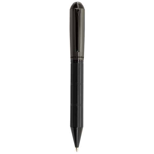 CANETA PIERRE CARDIN