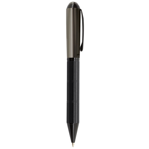 CANETA PIERRE CARDIN