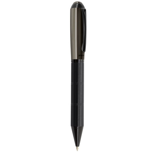 CANETA PIERRE CARDIN