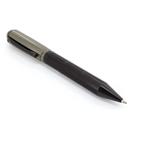 CANETA PIERRE CARDIN