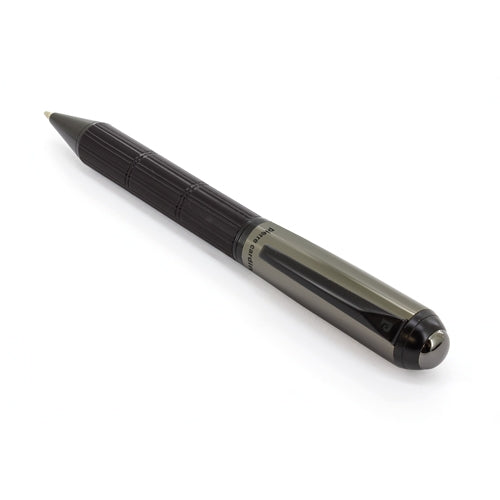 CANETA PIERRE CARDIN