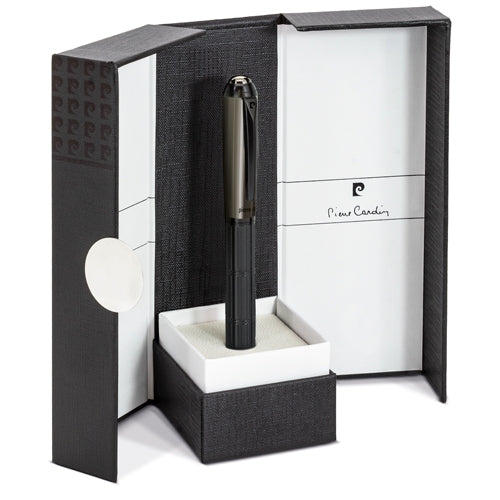 CANETA PIERRE CARDIN