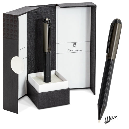 CANETA PIERRE CARDIN