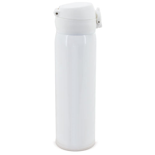 TERMO