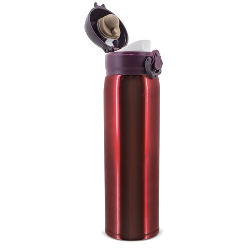 TERMO