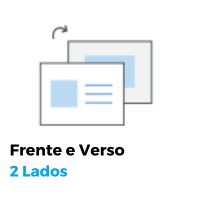 2 Lados
