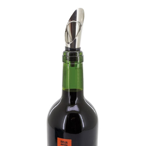 SET DE VINO PINOT