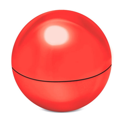 BALSAMO LABIAL BOLA