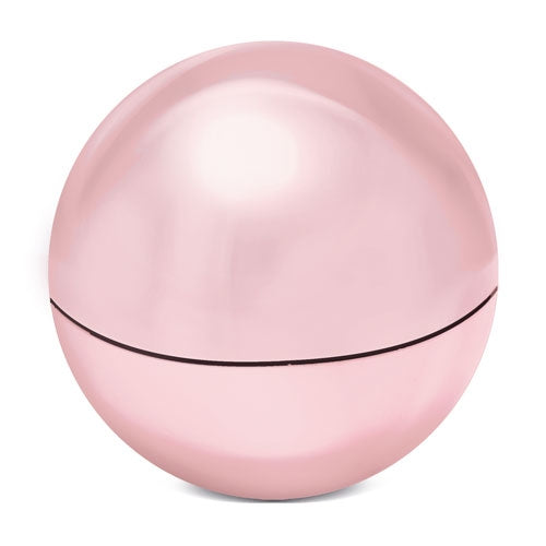 BALSAMO LABIAL BOLA