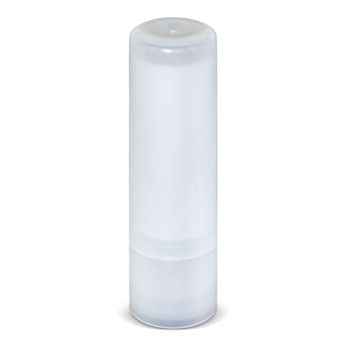 BALSAMO LABIAL