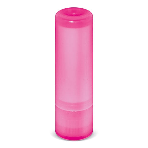 BALSAMO LABIAL