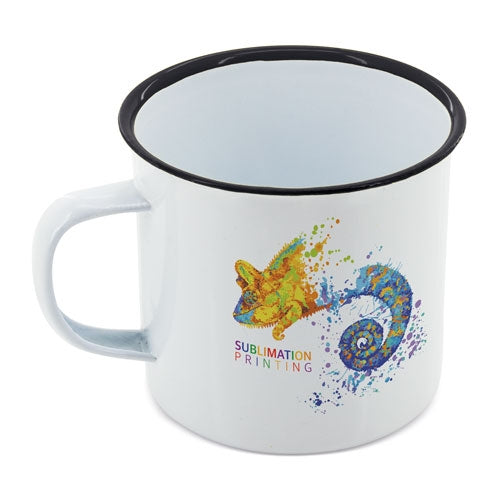 CANECA SUBLIMAÇAO