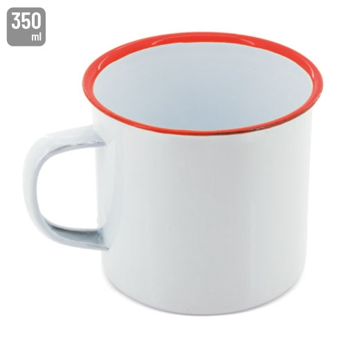 CANECA SUBLIMAÇAO