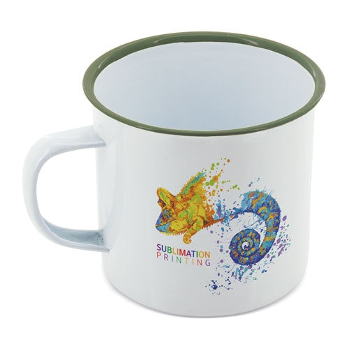 CANECA SUBLIMAÇAO