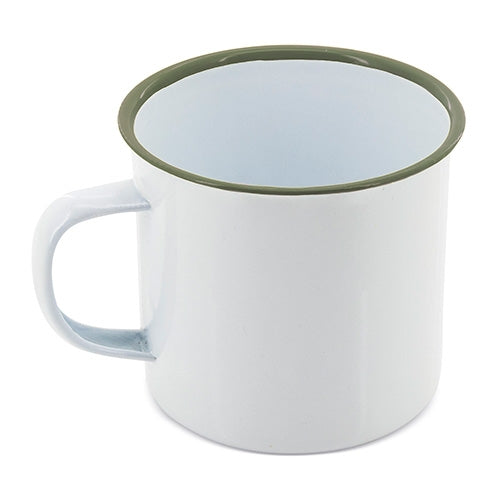 CANECA SUBLIMAÇAO