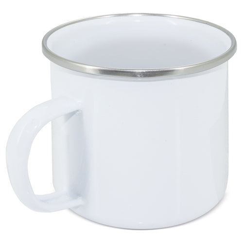 MUG "CHARLES"