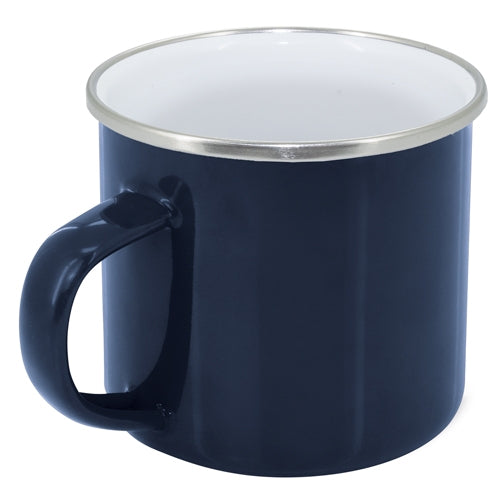 MUG "CHARLES"