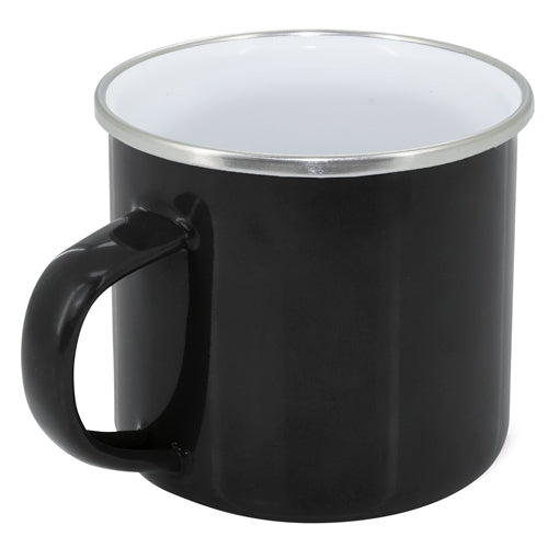MUG "CHARLES"