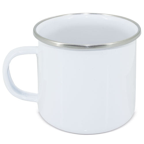 MUG SUBLIMAÇAO "CHARLES"