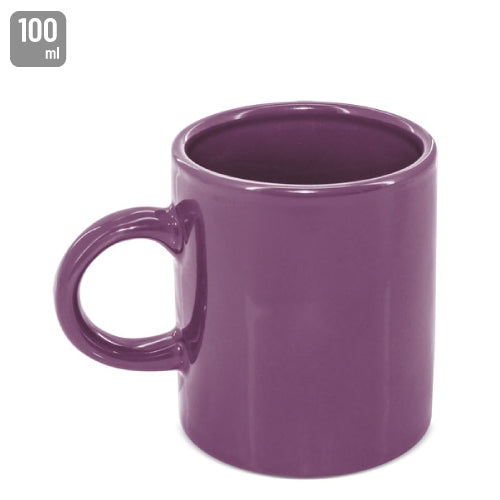 CHÁVENA "COFFEE"