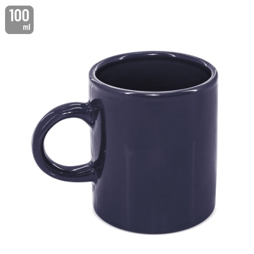 CHÁVENA "COFFEE"