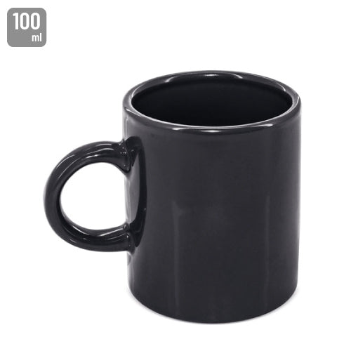 CHÁVENA "COFFEE"
