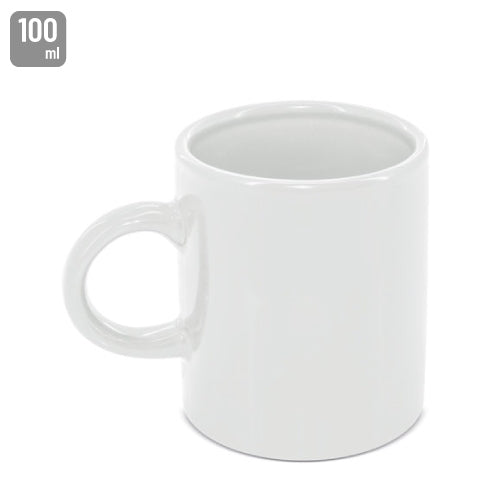 CHÁVENA “COFFEE” SUBLIMAÇÃO