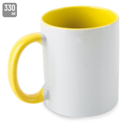 CANECA SUBLIMAÇAO