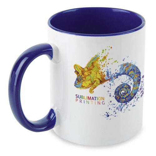 CANECA SUBLIMAÇAO