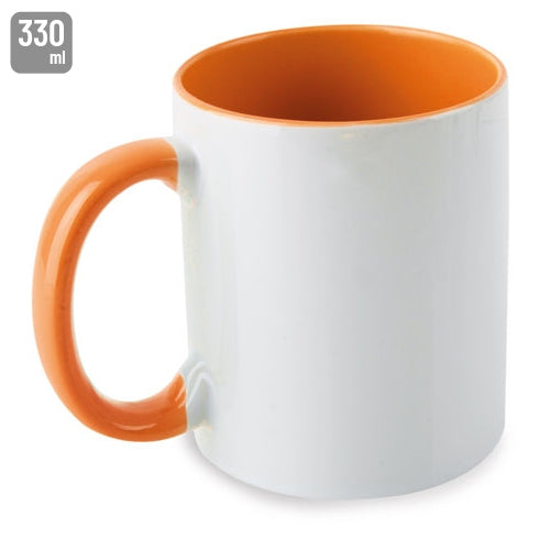 CANECA SUBLIMAÇAO