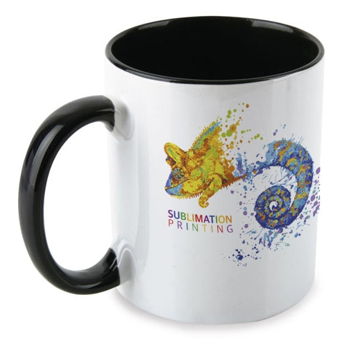 CANECA SUBLIMAÇAO