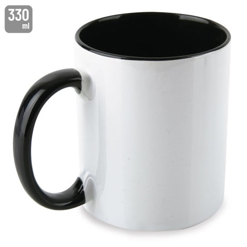 CANECA SUBLIMAÇAO
