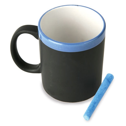 CANECA ARDÓSIA "TIZAL"
