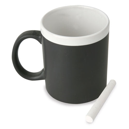 CANECA ARDÓSIA "TIZAL"