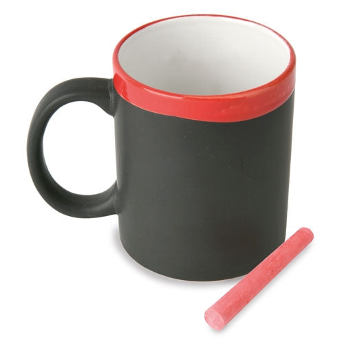 CANECA ARDÓSIA "TIZAL"