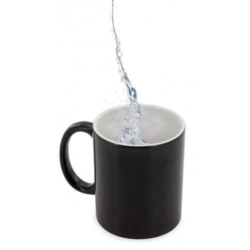 MAGIC MUG