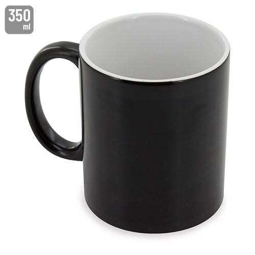 MAGIC MUG