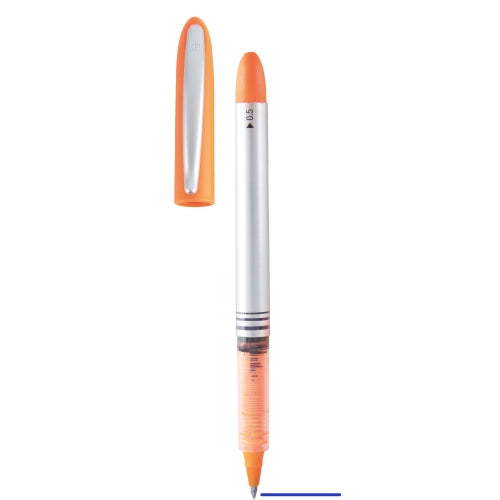 CANETA ROLLER