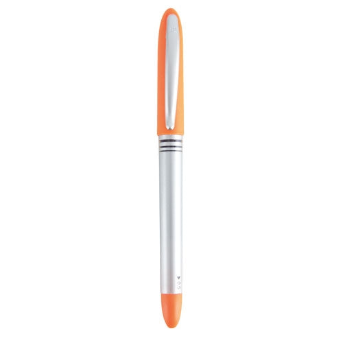 CANETA ROLLER