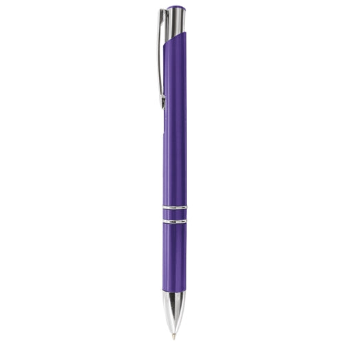 CANETA BASIC AUTOMATICO
