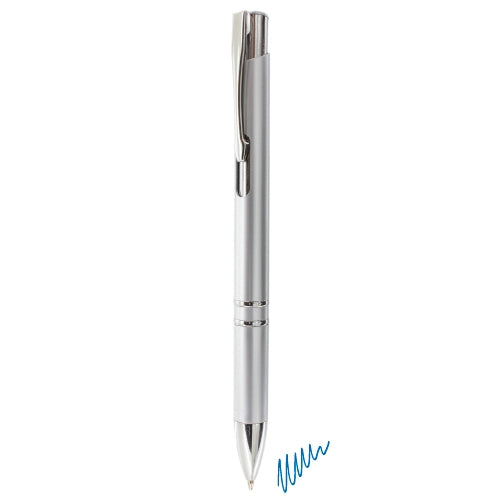 CANETA BASIC AUTOMATICO