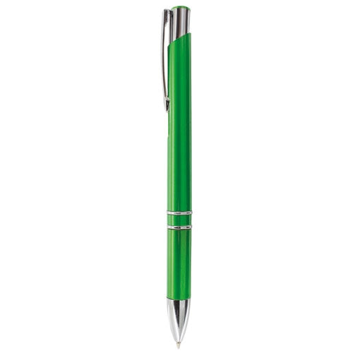CANETA BASIC AUTOMATICO
