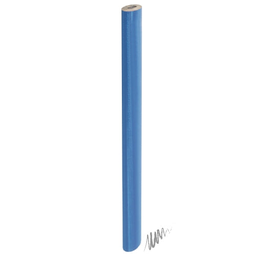 LAPIS CARPINTEIRO "STOLAR"