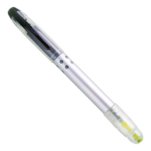 ROLLER + MARCADOR DUO