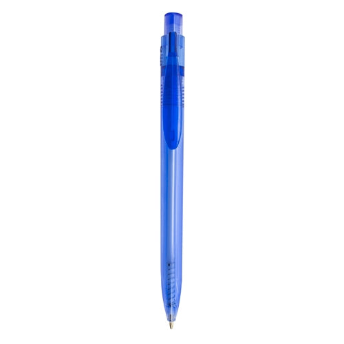 PEN RPET VELLA